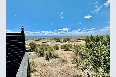 439 S Arriba Dr, Pueblo West, CO 81007 - Photo 39