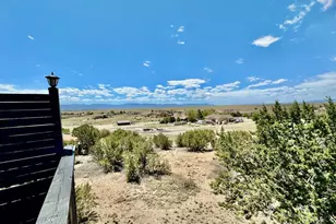 439 S Arriba Dr, Pueblo West, CO 81007 - Photo 39