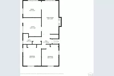 439 S Arriba Dr, Pueblo West, CO 81007 - Photo 49