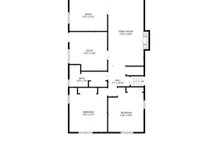 439 S Arriba Dr, Pueblo West, CO 81007 - Photo 49