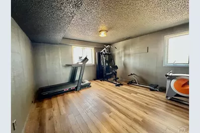 439 S Arriba Dr, Pueblo West, CO 81007 - Photo 35