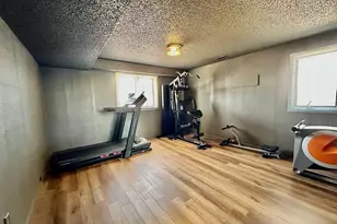 439 S Arriba Dr, Pueblo West, CO 81007 - Photo 35