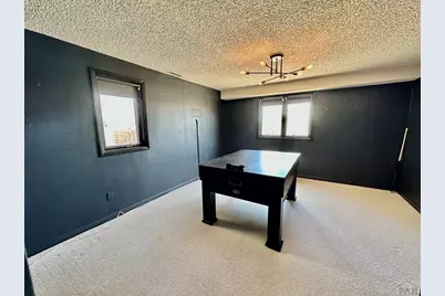 439 S Arriba Dr, Pueblo West, CO 81007 - Photo 33