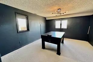 439 S Arriba Dr, Pueblo West, CO 81007 - Photo 33