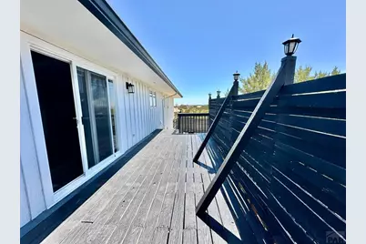 439 S Arriba Dr, Pueblo West, CO 81007 - Photo 41