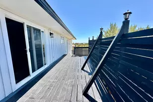 439 S Arriba Dr, Pueblo West, CO 81007 - Photo 41