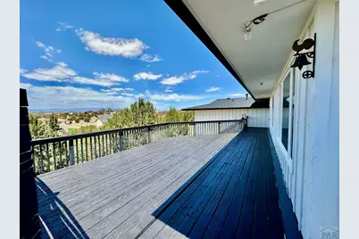 439 S Arriba Dr, Pueblo West, CO 81007 - Photo 37