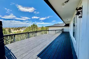 439 S Arriba Dr, Pueblo West, CO 81007 - Photo 37
