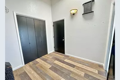 439 S Arriba Dr, Pueblo West, CO 81007 - Photo 51