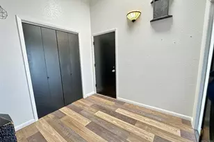 439 S Arriba Dr, Pueblo West, CO 81007 - Photo 51