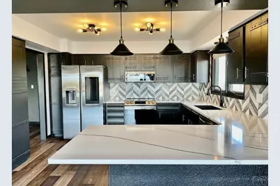 439 S Arriba Dr, Pueblo West, CO 81007 - Photo 57
