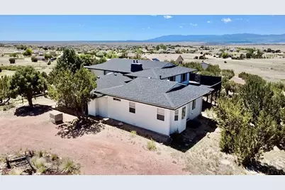 439 S Arriba Dr, Pueblo West, CO 81007 - Photo 63