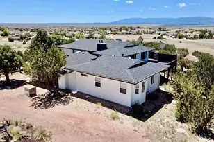 439 S Arriba Dr, Pueblo West, CO 81007 - Photo 63