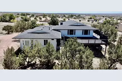 439 S Arriba Dr, Pueblo West, CO 81007 - Photo 65