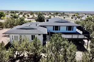 439 S Arriba Dr, Pueblo West, CO 81007 - Photo 65