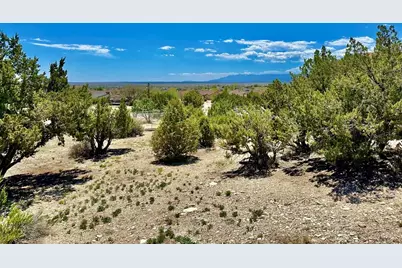 439 S Arriba Dr, Pueblo West, CO 81007 - Photo 45