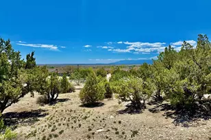 439 S Arriba Dr, Pueblo West, CO 81007 - Photo 45