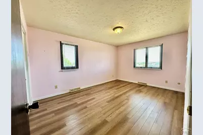 439 S Arriba Dr, Pueblo West, CO 81007 - Photo 23
