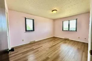 439 S Arriba Dr, Pueblo West, CO 81007 - Photo 23