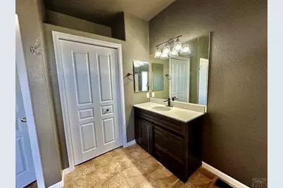 439 S Arriba Dr, Pueblo West, CO 81007 - Photo 19