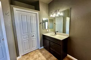 439 S Arriba Dr, Pueblo West, CO 81007 - Photo 19