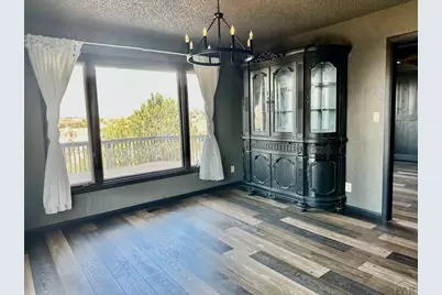 439 S Arriba Dr, Pueblo West, CO 81007 - Photo 9