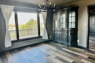 439 S Arriba Dr, Pueblo West, CO 81007 - Photo 9