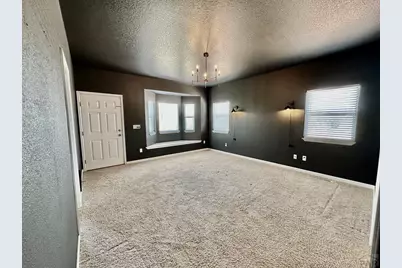 439 S Arriba Dr, Pueblo West, CO 81007 - Photo 17