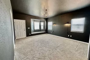 439 S Arriba Dr, Pueblo West, CO 81007 - Photo 17