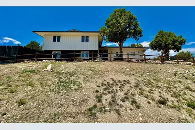 439 S Arriba Dr, Pueblo West, CO 81007 - Photo 3