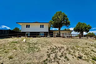 439 S Arriba Dr, Pueblo West, CO 81007 - Photo 3