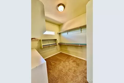 439 S Arriba Dr, Pueblo West, CO 81007 - Photo 21