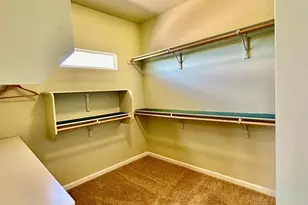 439 S Arriba Dr, Pueblo West, CO 81007 - Photo 21