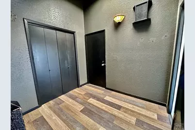 439 S Arriba Dr, Pueblo West, CO 81007 - Photo 5