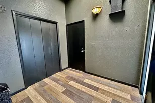 439 S Arriba Dr, Pueblo West, CO 81007 - Photo 5