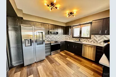 439 S Arriba Dr, Pueblo West, CO 81007 - Photo 13