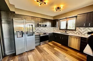 439 S Arriba Dr, Pueblo West, CO 81007 - Photo 13