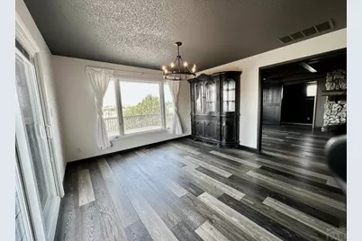 439 S Arriba Dr, Pueblo West, CO 81007 - Photo 53