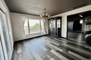 439 S Arriba Dr, Pueblo West, CO 81007 - Photo 53