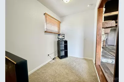 439 S Arriba Dr, Pueblo West, CO 81007 - Photo 59