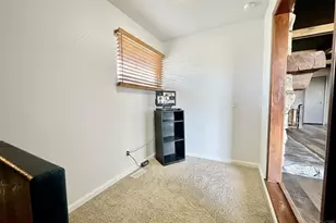 439 S Arriba Dr, Pueblo West, CO 81007 - Photo 59
