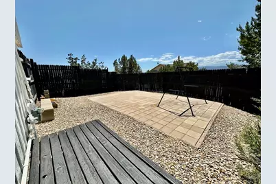 439 S Arriba Dr, Pueblo West, CO 81007 - Photo 43
