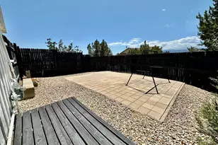 439 S Arriba Dr, Pueblo West, CO 81007 - Photo 43