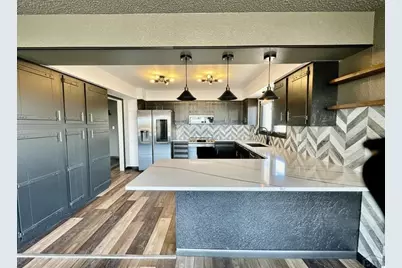 439 S Arriba Dr, Pueblo West, CO 81007 - Photo 55