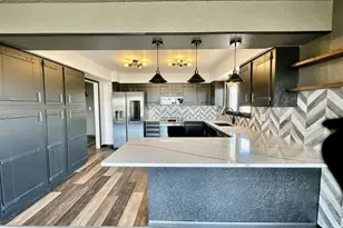 439 S Arriba Dr, Pueblo West, CO 81007 - Photo 55