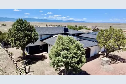 439 S Arriba Dr, Pueblo West, CO 81007 - Photo 61