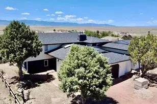439 S Arriba Dr, Pueblo West, CO 81007 - Photo 61
