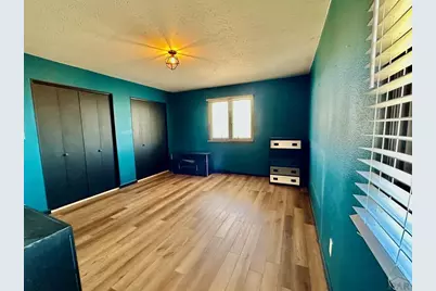 439 S Arriba Dr, Pueblo West, CO 81007 - Photo 25