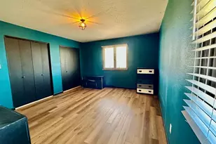 439 S Arriba Dr, Pueblo West, CO 81007 - Photo 25