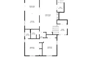 439 S Arriba Dr, Pueblo West, CO 81007 - Photo 47